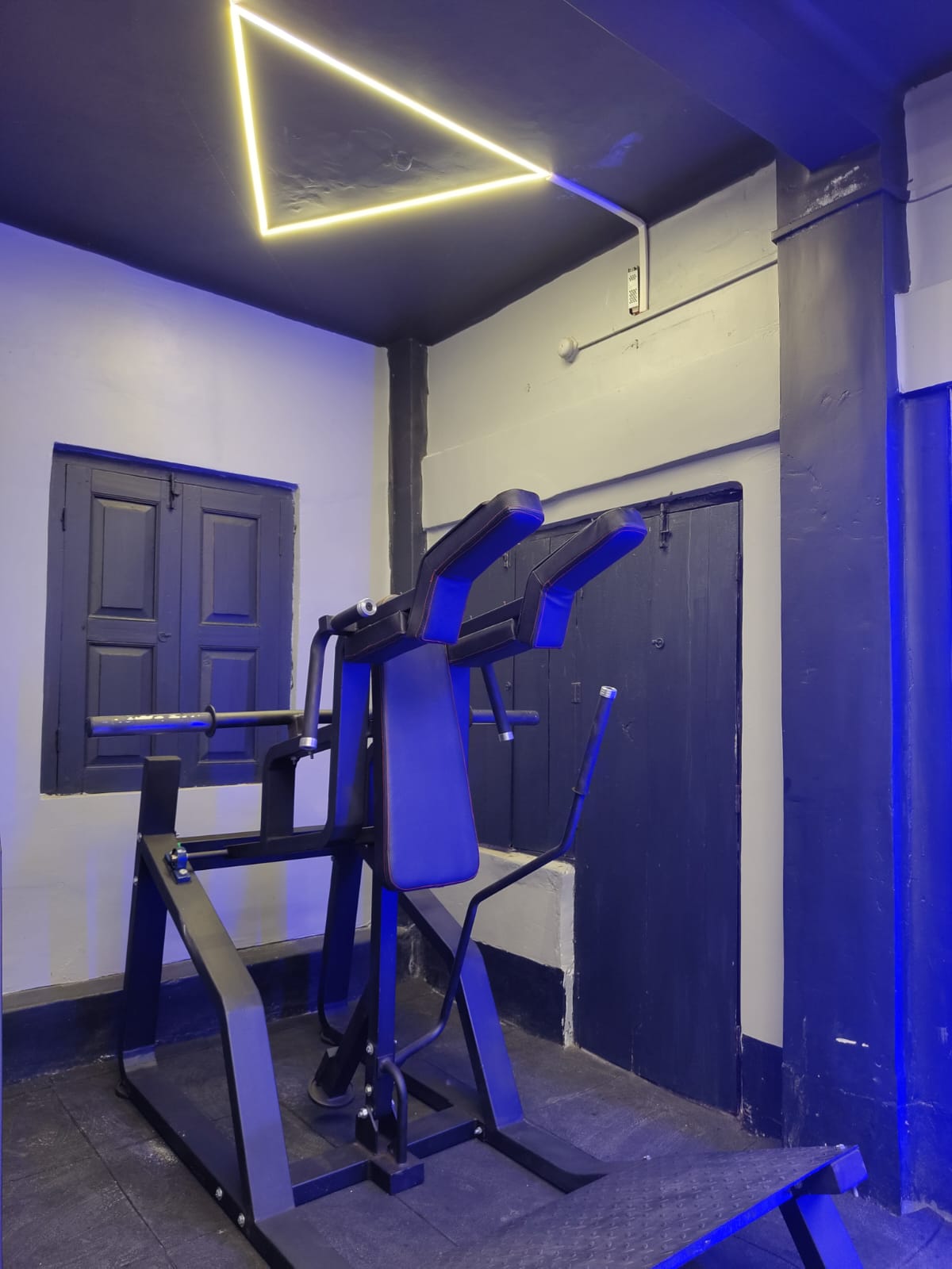 Gym Image 3